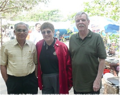 Images/cochin 675.jpg
